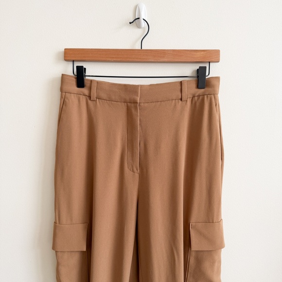 BABATON • Refined Cargo Pant in Saville - Picture 5 of 14